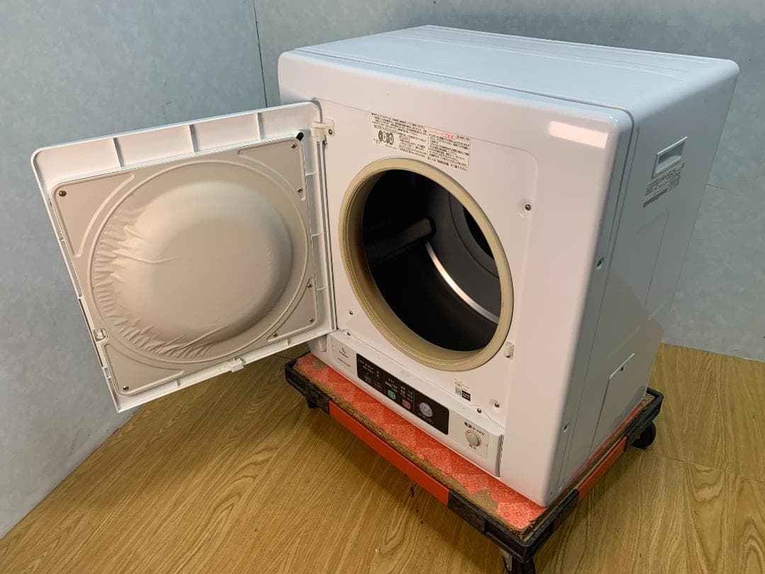 K★051 カリメロ