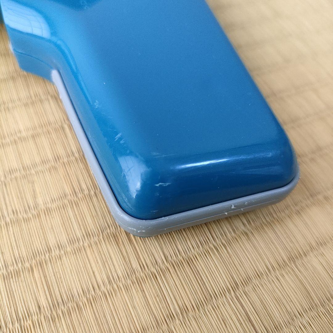 マキタ18V充電式クリーナ & サイクロンアタッチメント