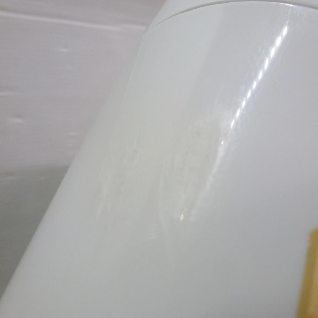 象印 ホームベーカリー パンくらぶ BB-ST10 1.0斤