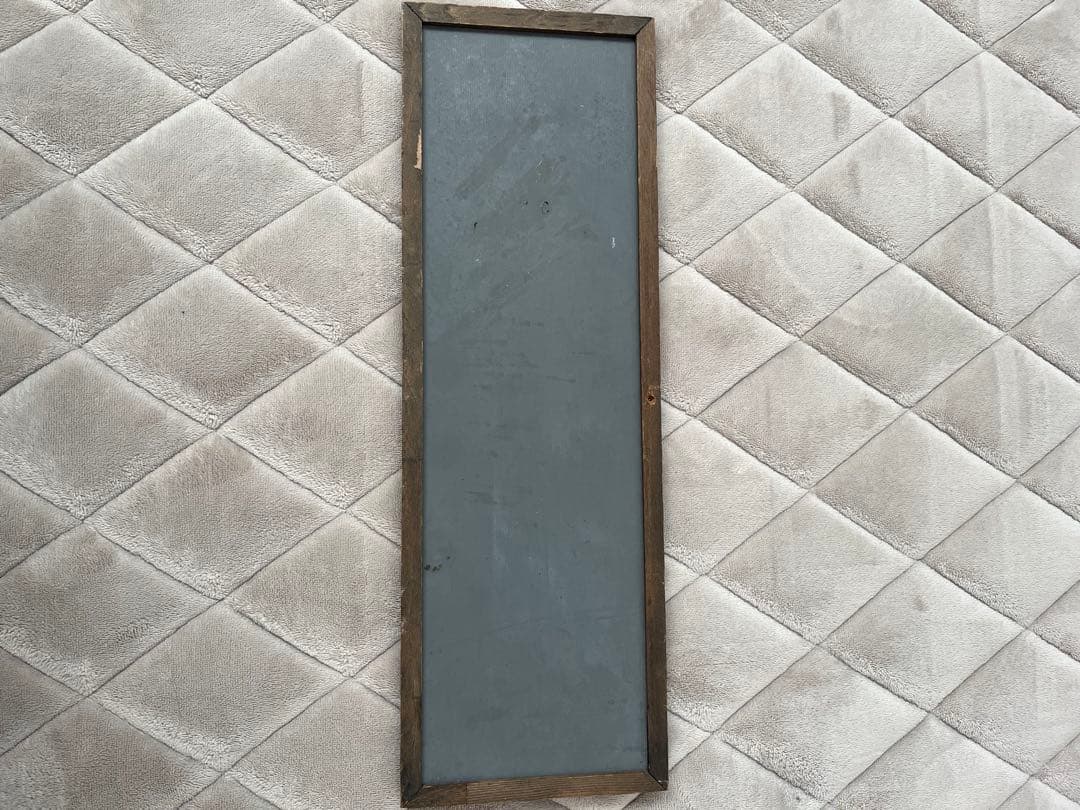 Monday Night Fights here ナイトペイント ガラス 製