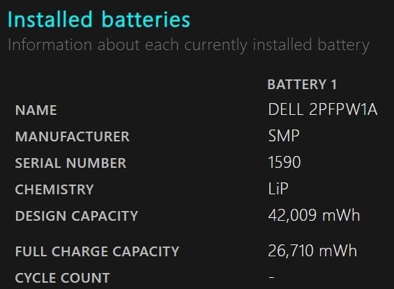 13.3型 Dell Latitude 5300 8世代 i5 16GBオフィス
