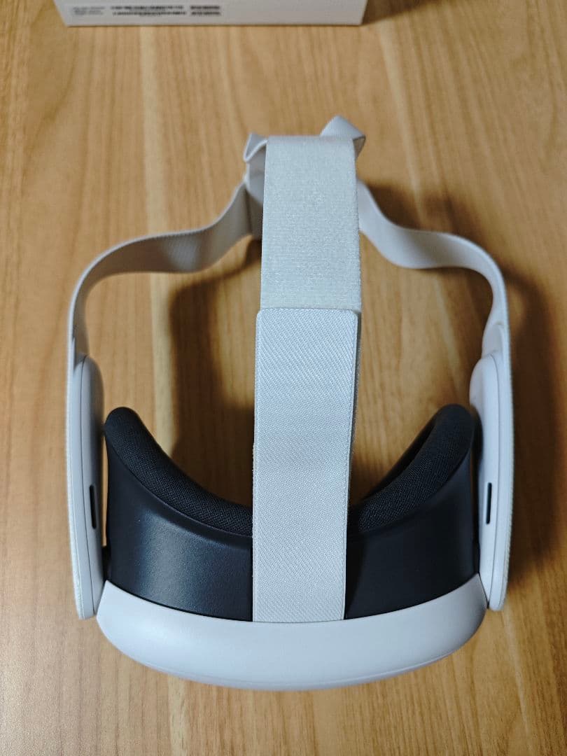 メタクエスト3 128GB Quest3