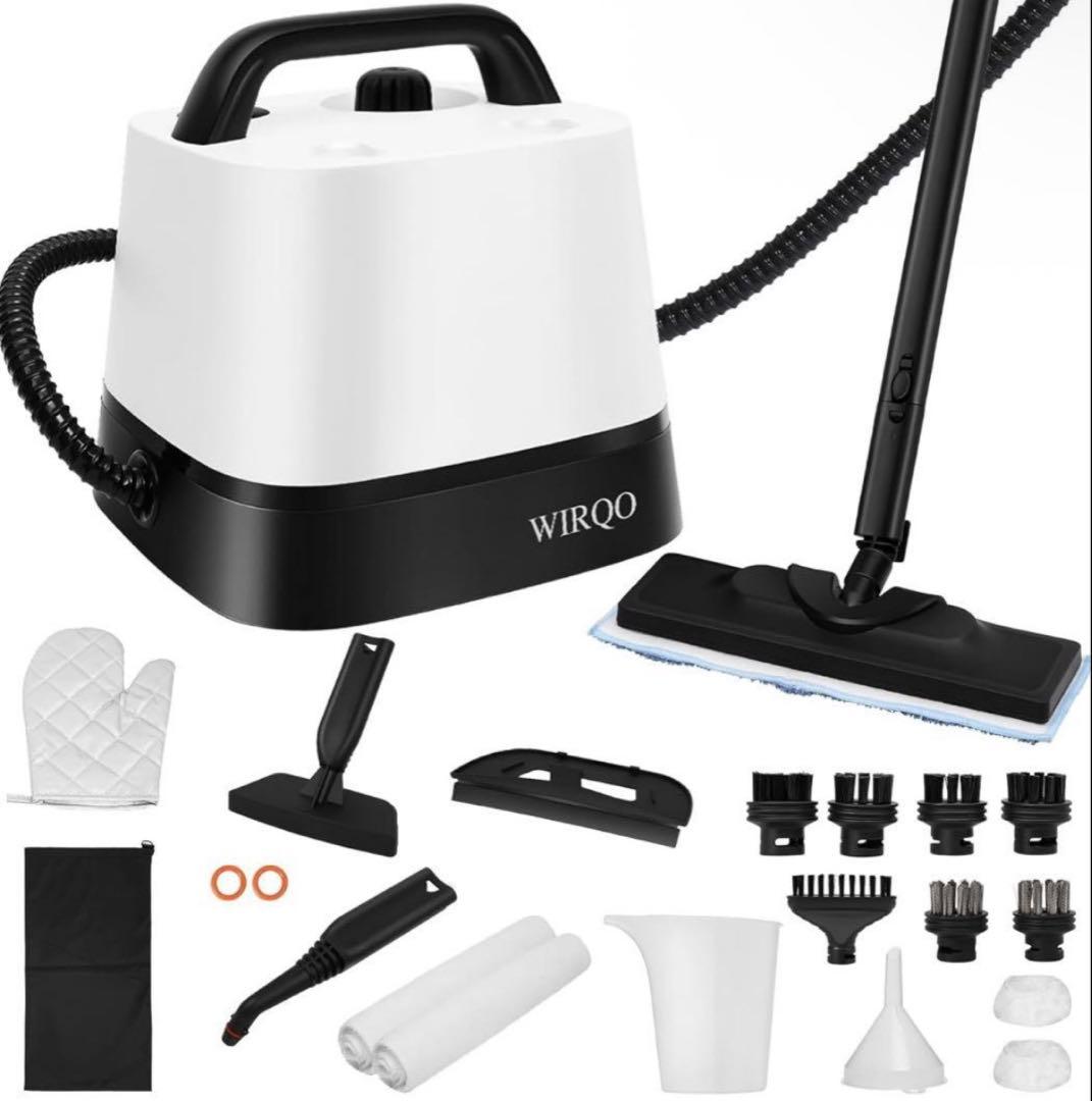 ひろ様まとめ買い用