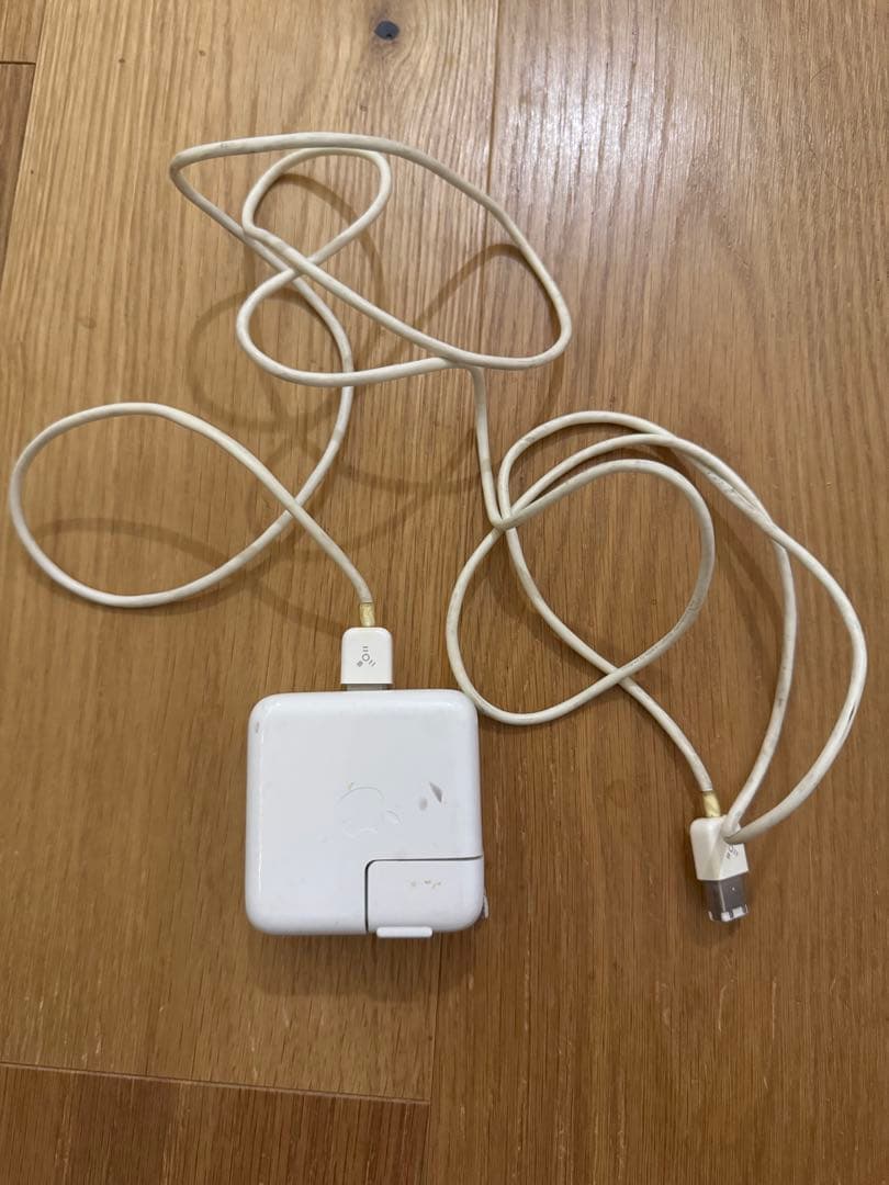 iPod Classic 5GB 初代 + iPod 20GB 2世代