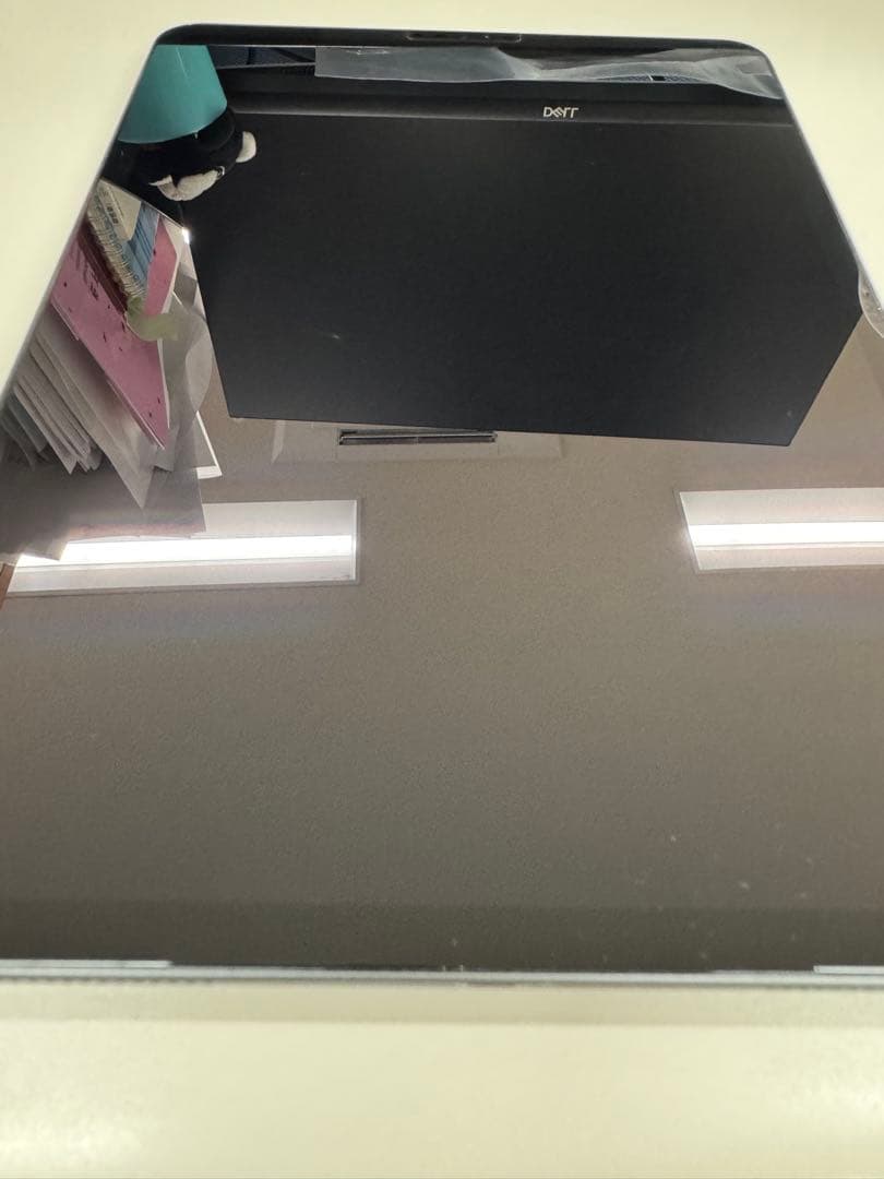 iPadPro第二世代Apple Pencil magickeyboardセット