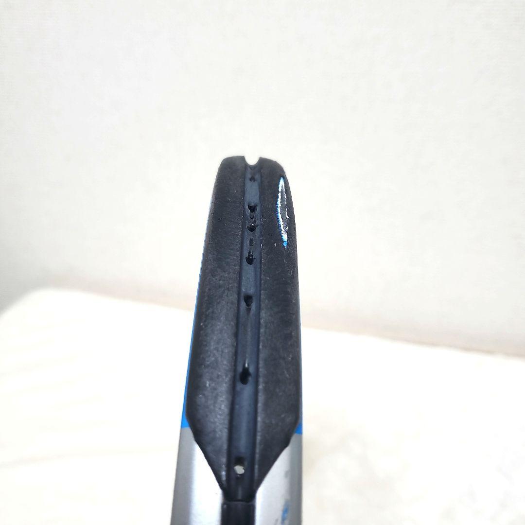 ウィルソン ウルトラ 100 バージョン3.0 Wilson ULTRA100