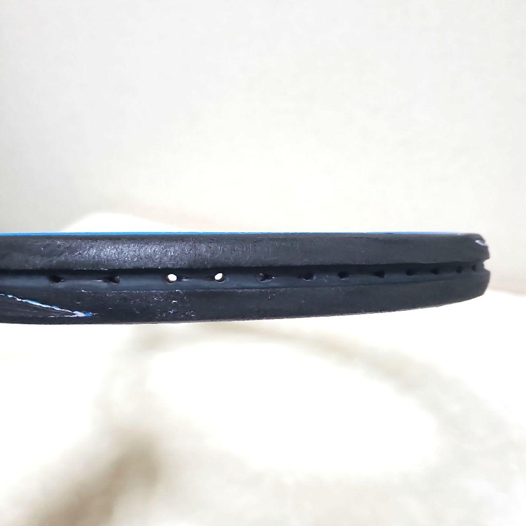 ウィルソン ウルトラ 100 バージョン3.0 Wilson ULTRA100