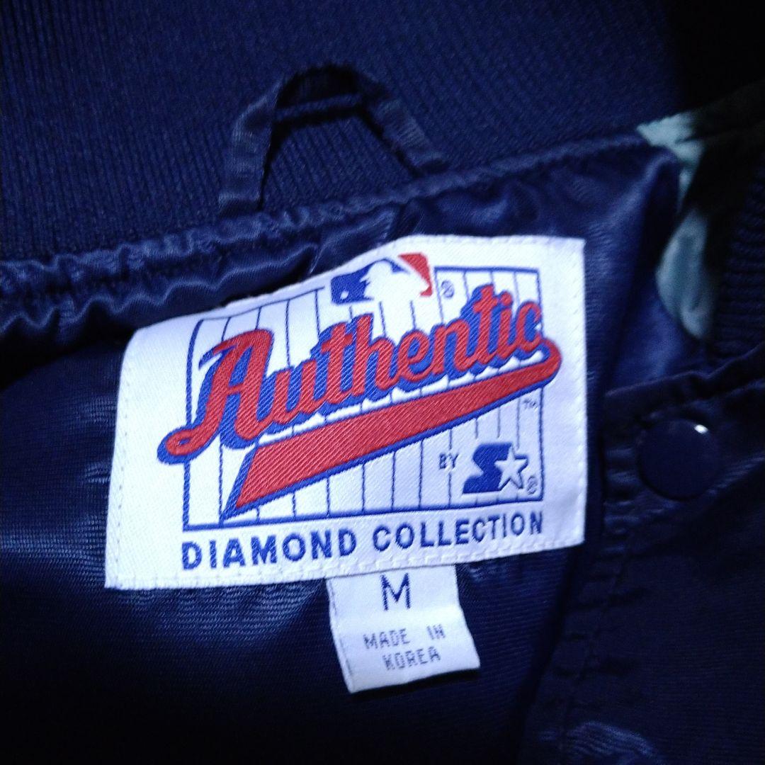 シアトル・マリナーズ ジャケット M