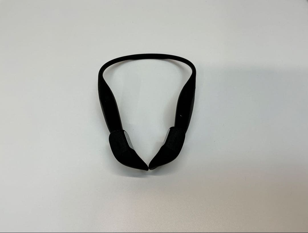 JBL ワイヤレスイヤホン ENDURANCE PACE オープンイヤー