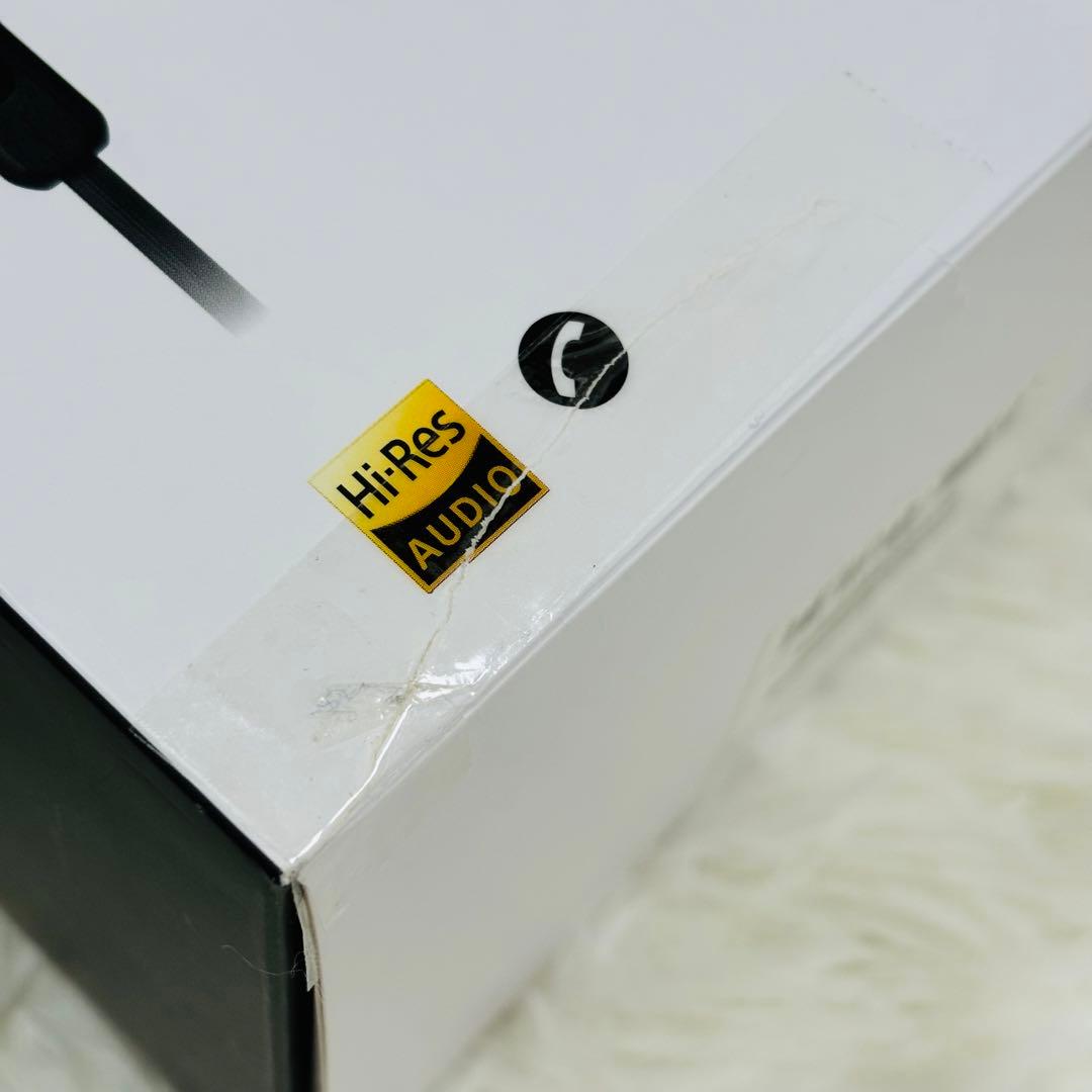 【美品】SONY MDR-1AM2 有線ヘッドホン