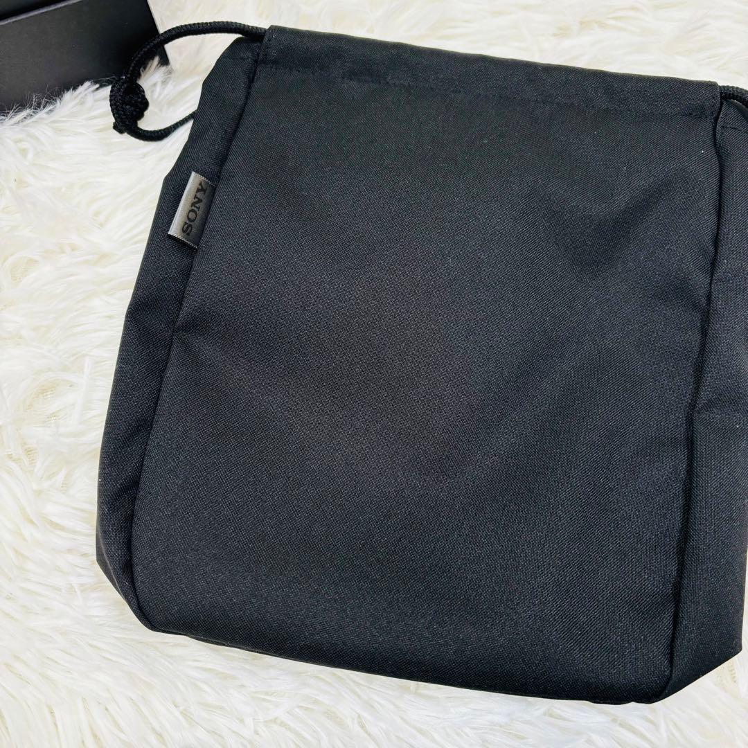 【美品】SONY MDR-1AM2 有線ヘッドホン