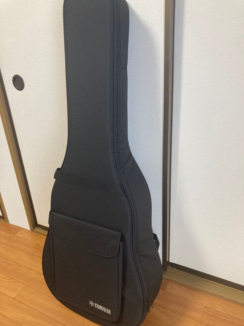 YAMAHA LJ6 ARE BS エレアコギター ヤマハ