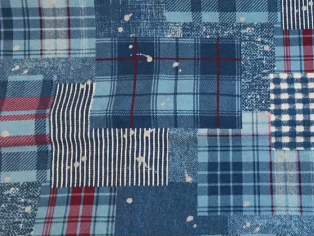 まふまふ　オーダー服4点