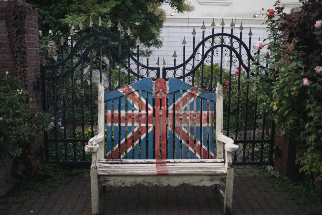 弩級の広角F1.4！Distagon 35mm F1.4 AEG