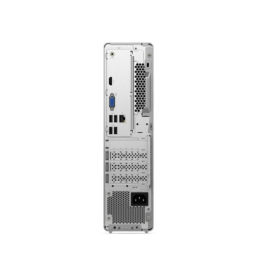 【Lenovo】90XW001CJP IdeaCentre Tower 新品！