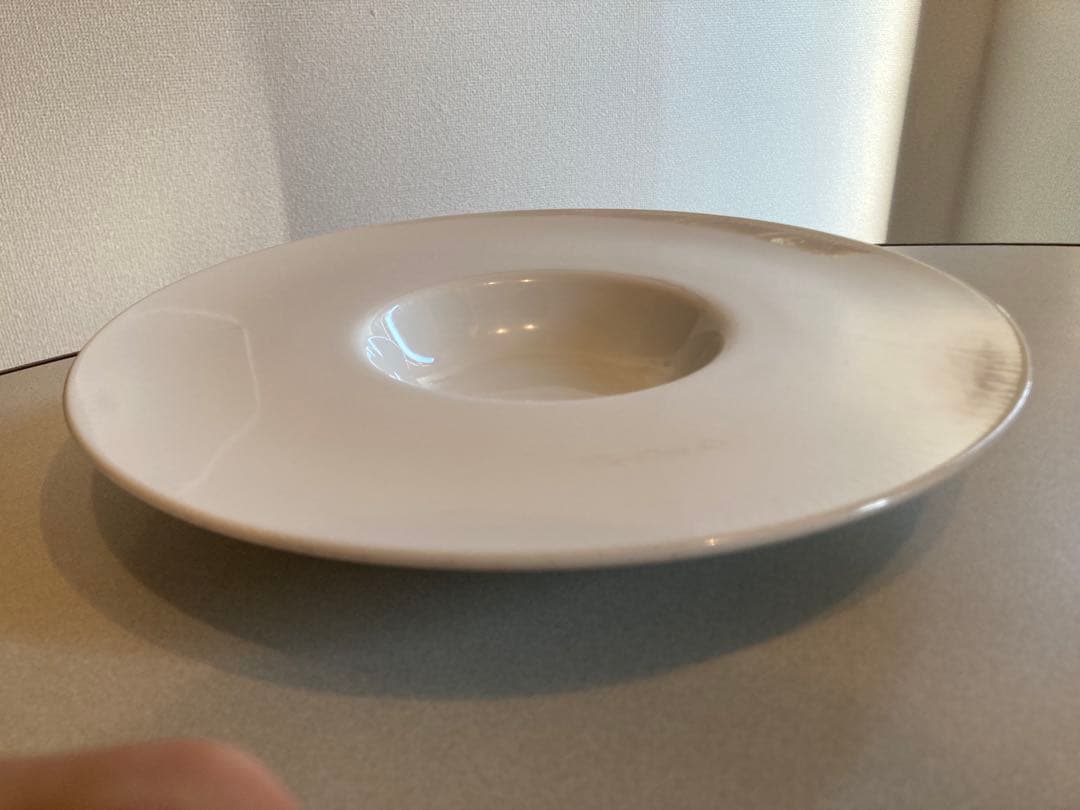 リム深皿 29cm 10枚セット｜レストラン・業務用にもおすすめ✨