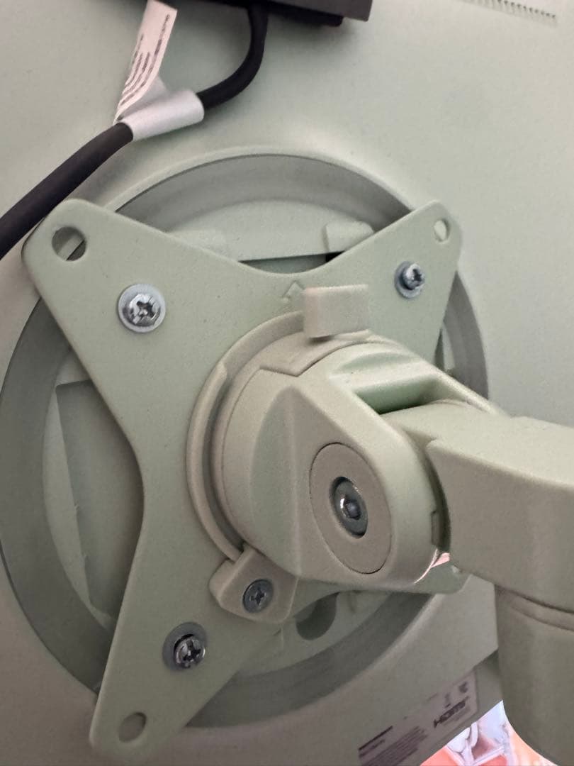 Pixio PX248WAVEMT-O PX248 Wave 24インチ