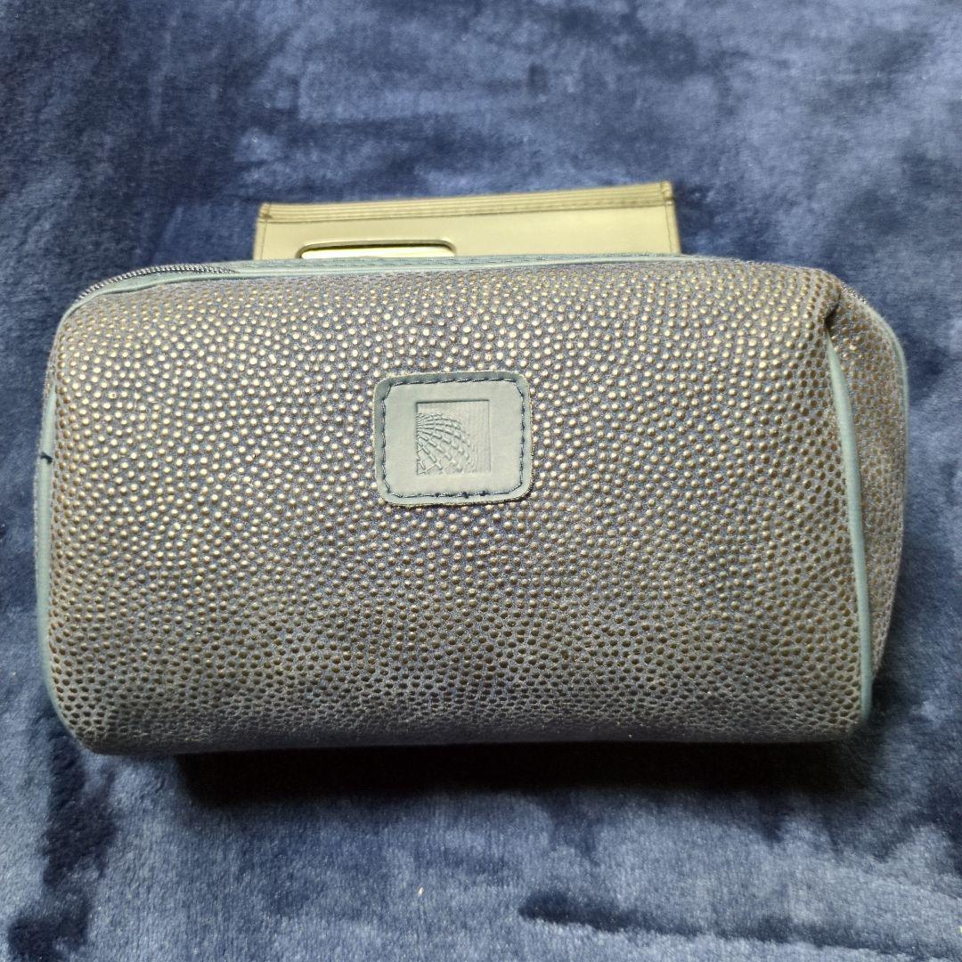 SONY Handycam デジタルビデオカメラ