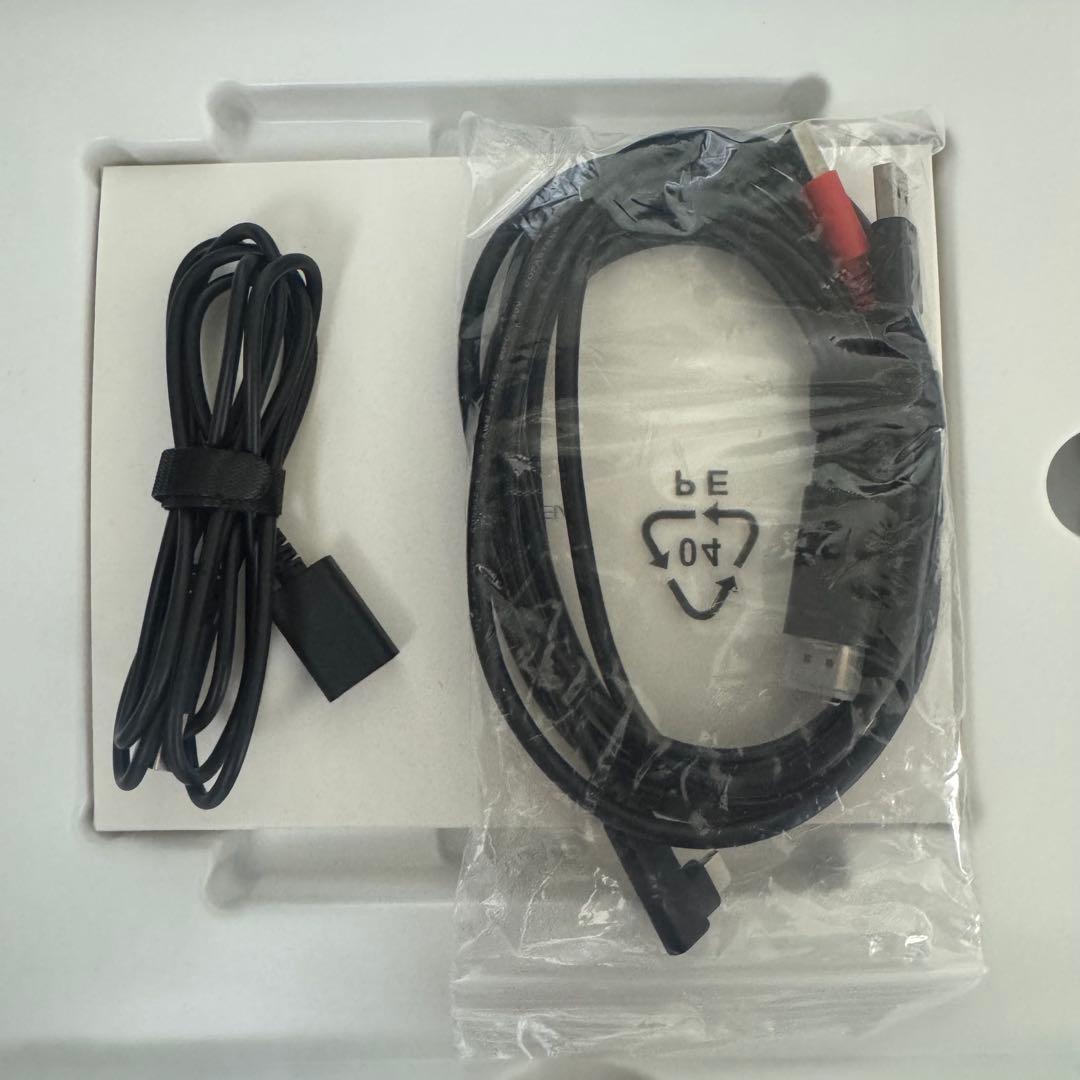 XP-Pen Artist Pro 16 液晶ペンタブレット