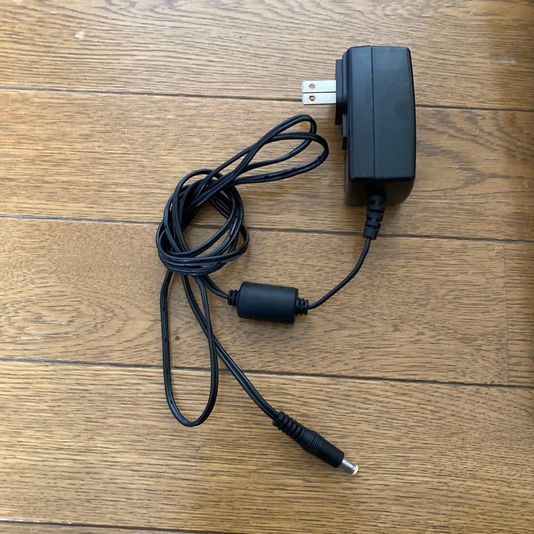 KORG minilogue アナログシンセサイザー 37鍵