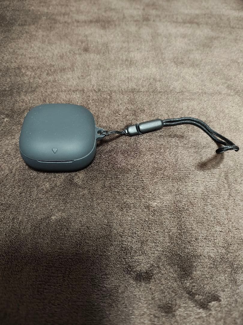 Soundcore Liberty 5 ワイヤレスイヤホン ブラック