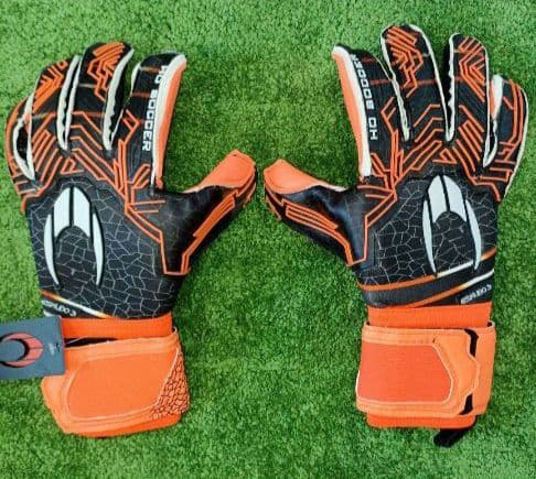 HO SOCCERキーパーグローブ9号