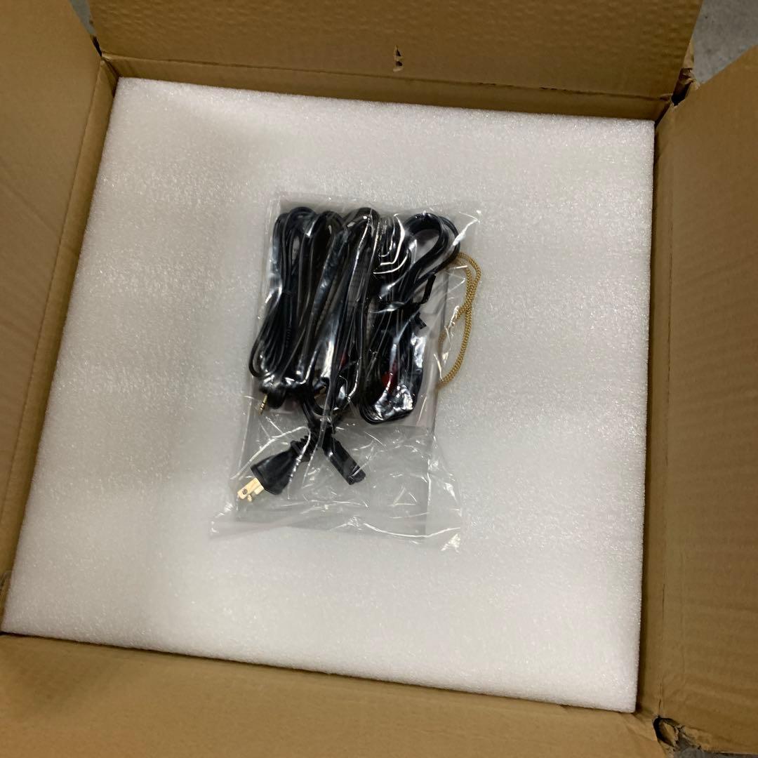 オーディオエンジン audioengine サブウーファー S8