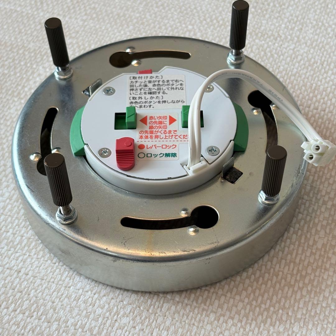 Orelia5 オレリア5 ペンダントライト