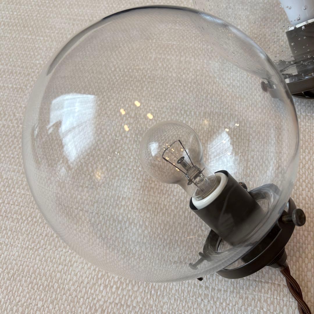 Orelia5 オレリア5 ペンダントライト