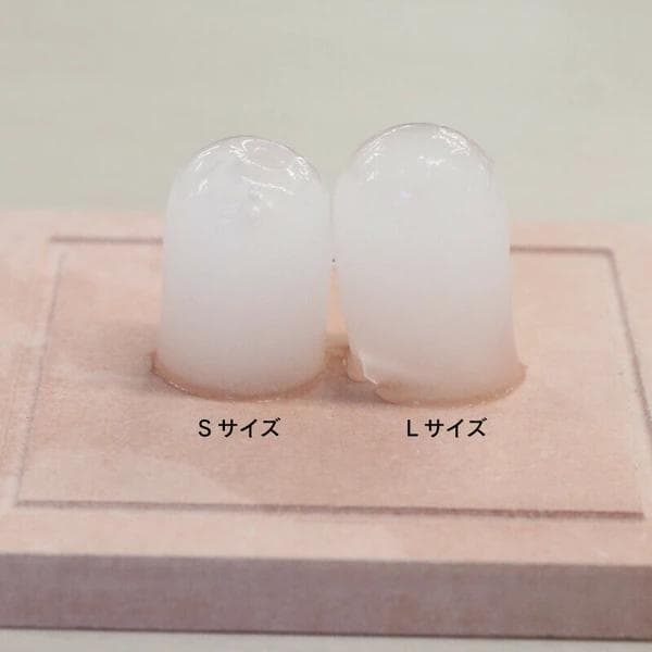 1時間で約99個の穴あき型の氷が作れる製氷サイズはS.Lの２種類OK　高速製氷機