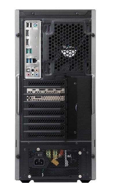 最新ゲーミングPC GALLERIA RTX 3090