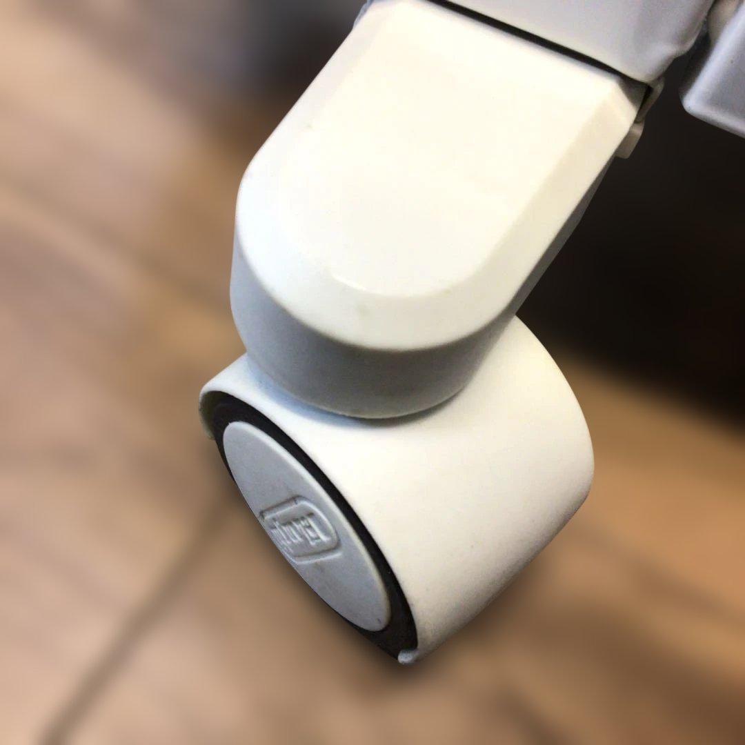 デロンギ オイルヒーター QSD0915-MB 動作確認済 USED