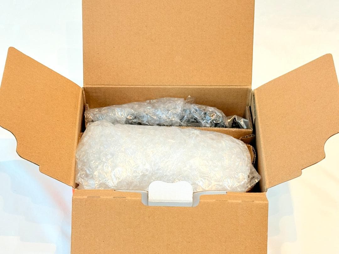 【美品 元箱付き】 ソニー SONY HDR-CX680