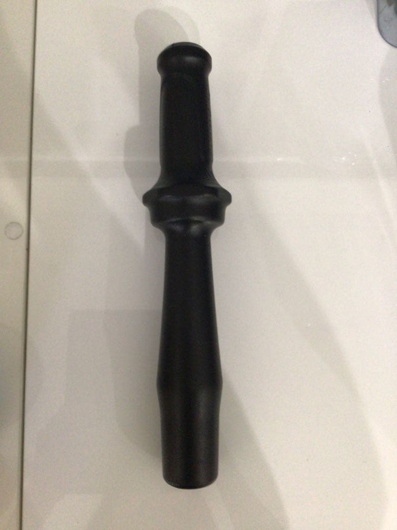 Vitamix v1200i バイタミックスv1200i ブレンダー ミキサー