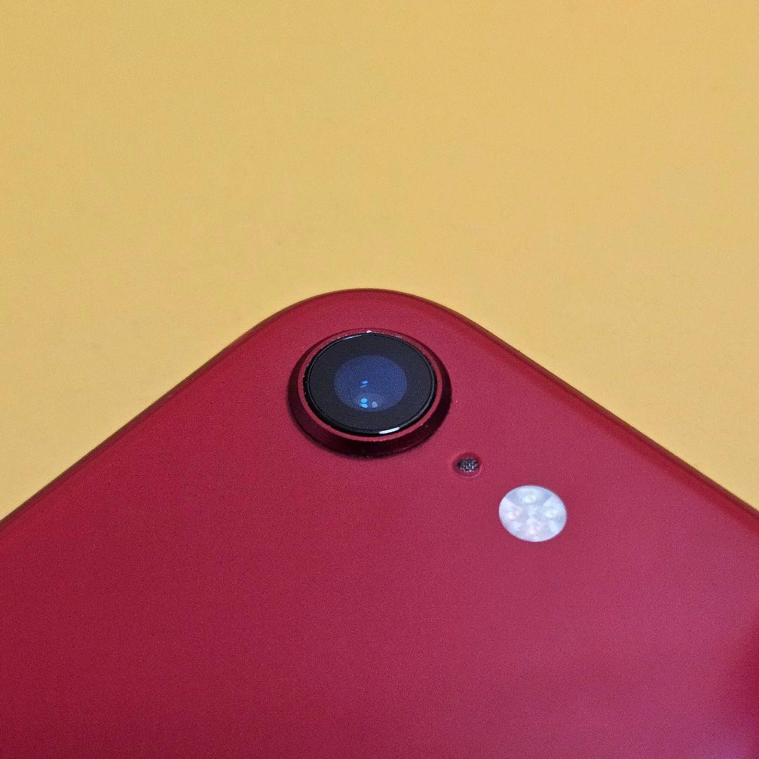 iPhone SE2 128GB｜24時間以内発送#540