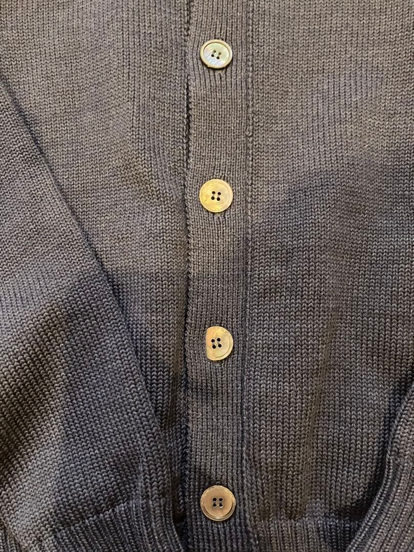 【1月限定価格】ZANONE キョート