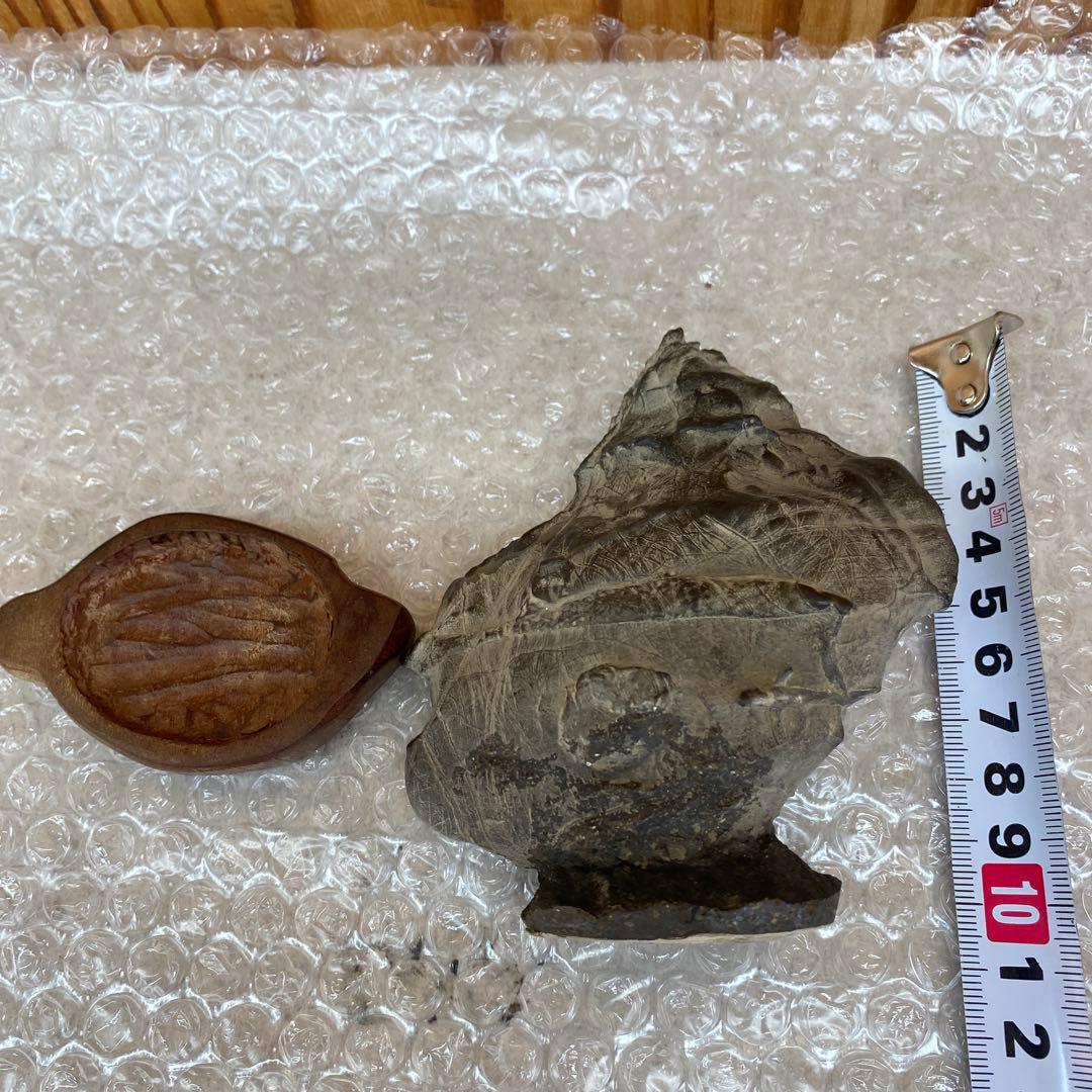 盆石　モチーフ　伝統工芸品　盆栽盆皿　 盆栽 盆石 鑑賞石 天然石 小品