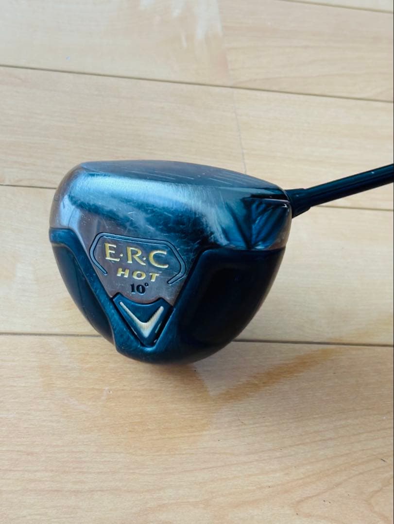 【高品質】ゴルフクラブ 13本 フルセット 右利き 法人購入品