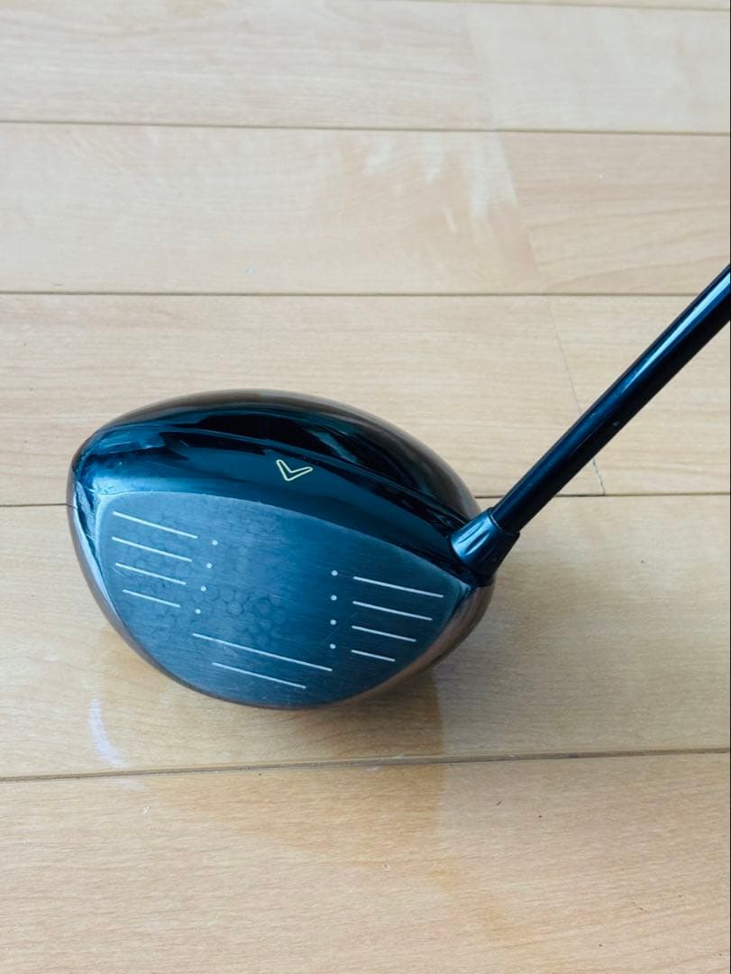 【高品質】ゴルフクラブ 13本 フルセット 右利き 法人購入品