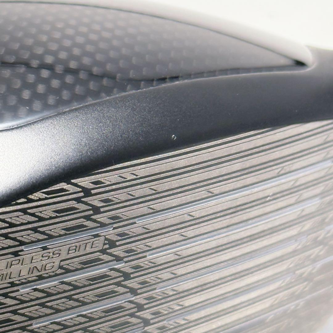 B2 HT 10.5° ブリヂストン ドライバー ヘッドのみ