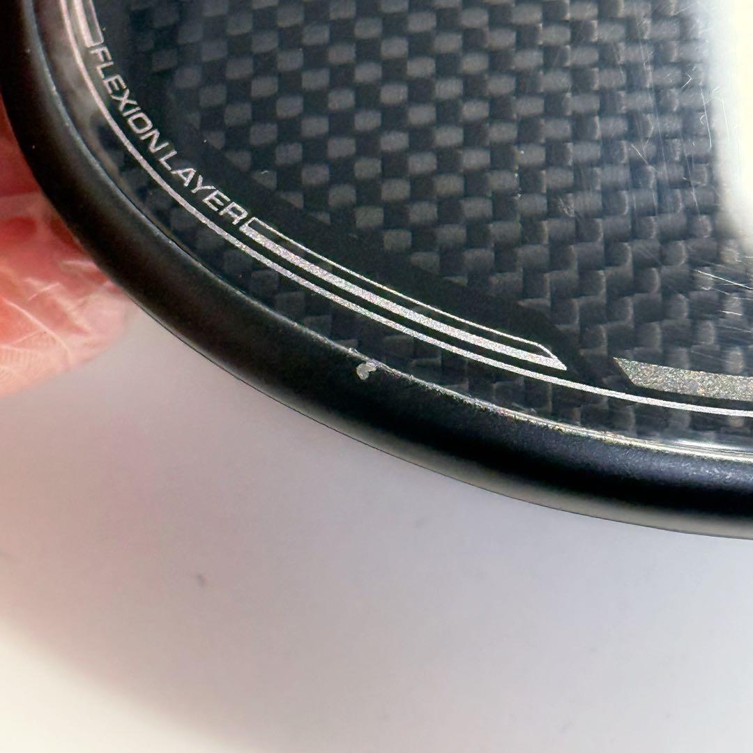 B2 HT 10.5° ブリヂストン ドライバー ヘッドのみ