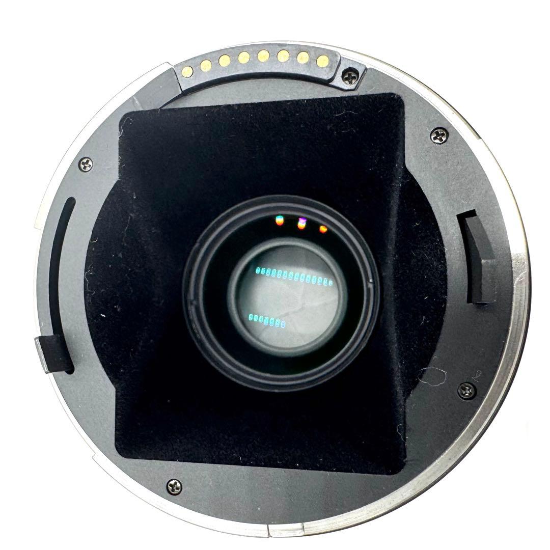 美品 MAMIYA マミヤ N 150mm F4.5 L