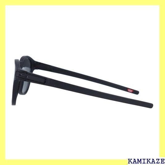 《＃アウトドアⅣ》 オークリー プレゼント IRIDIUM OAKLE 129