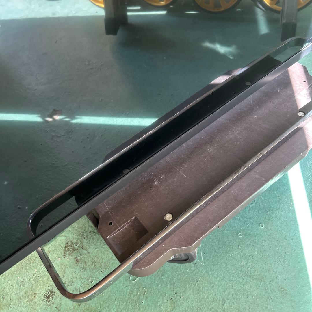 ★たのメル便無料★東芝 REGZA 55Z8 液晶テレビ 55型