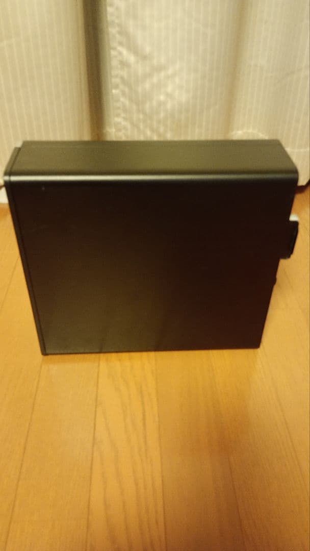 Windowsデスクトップ HP Prodesk 600 G5 SFF win11