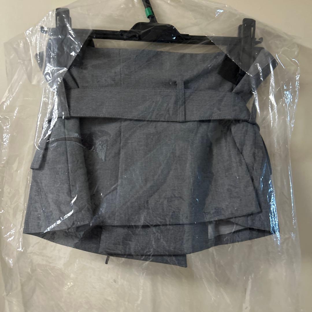 sy924035 新品未使用 HYKE