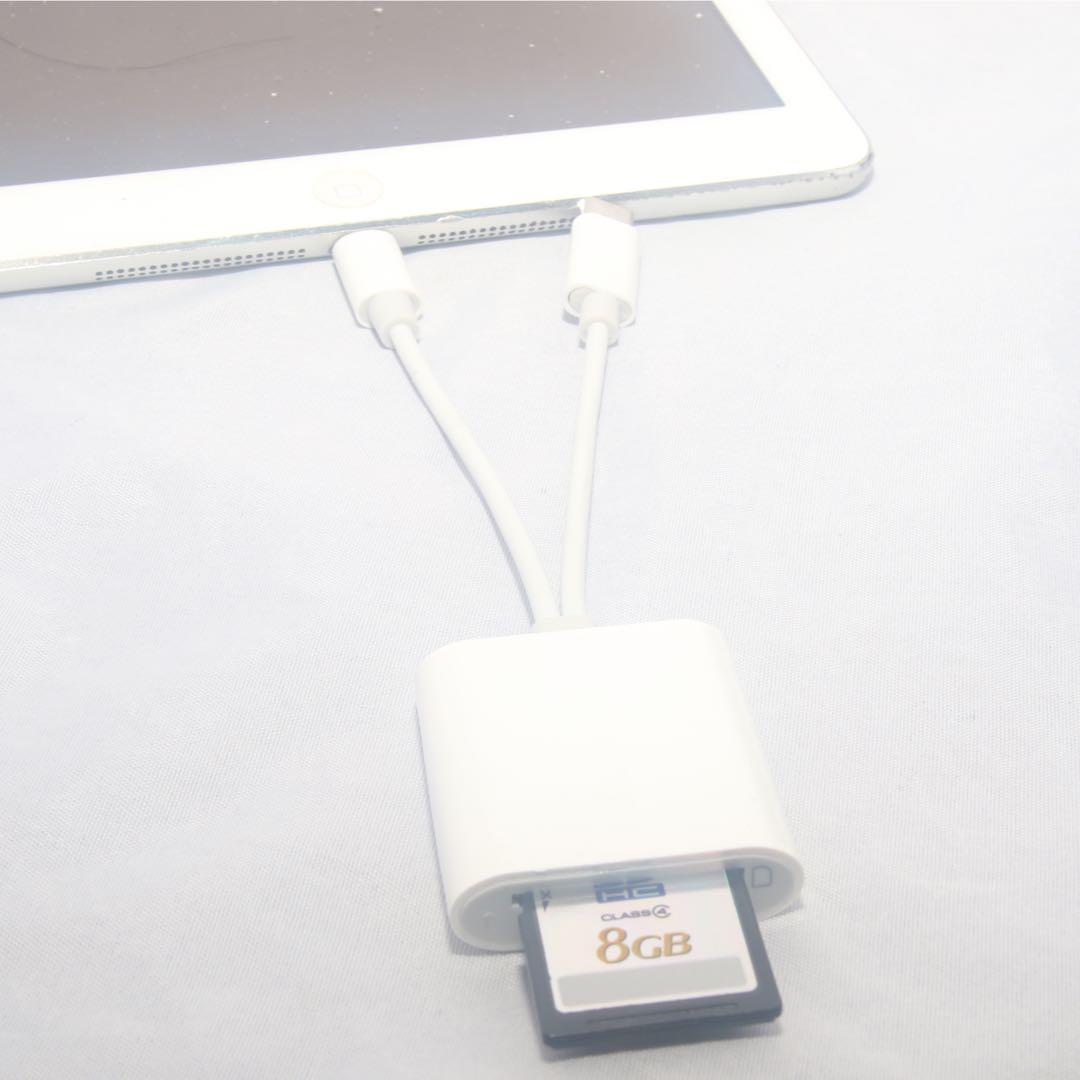 ⭐️ニコン Nikon D40⭐️ニコン デジタル一眼レフ⭐️05