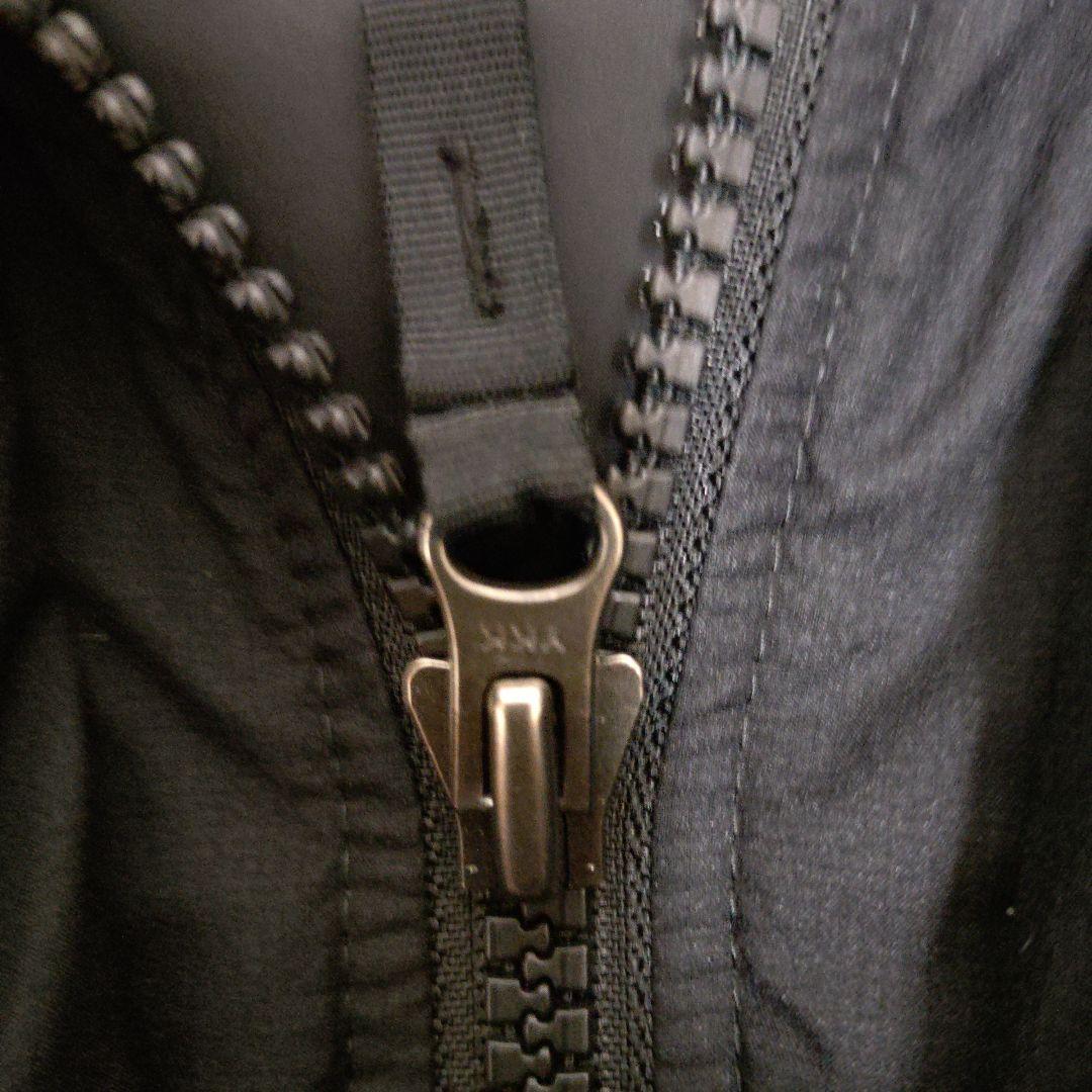 Baltro Light Jacket /バルトロライトジャケットND92240