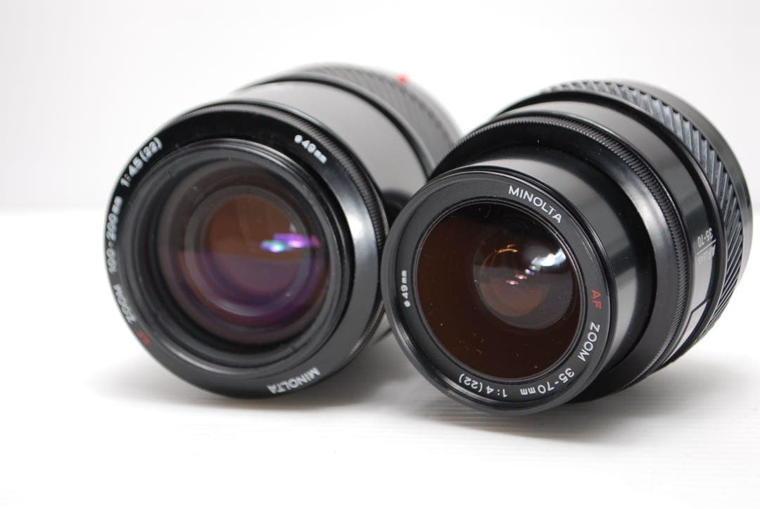 ❤️使いやすさ抜群❤️SONY α300 初心者おすすめ一眼レフ綺麗な撮影が可能