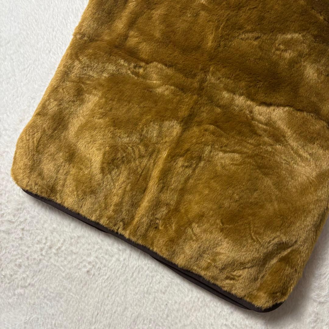 Barbour ファーベスト リバーシブル ライナー ベスト 2002103